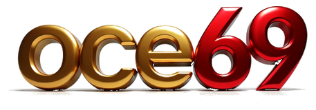oce69 slot