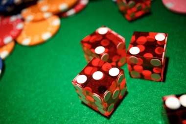 oce69 slot featured game showcase