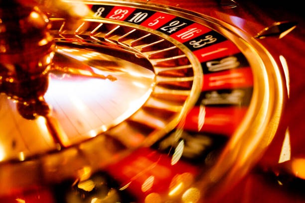 Mobile live dealer interface showing game options