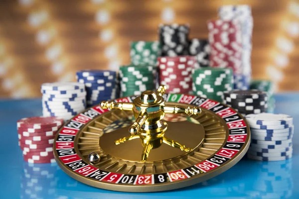 oce69 slot mobile app home screen showing live-dealer tables and football markets