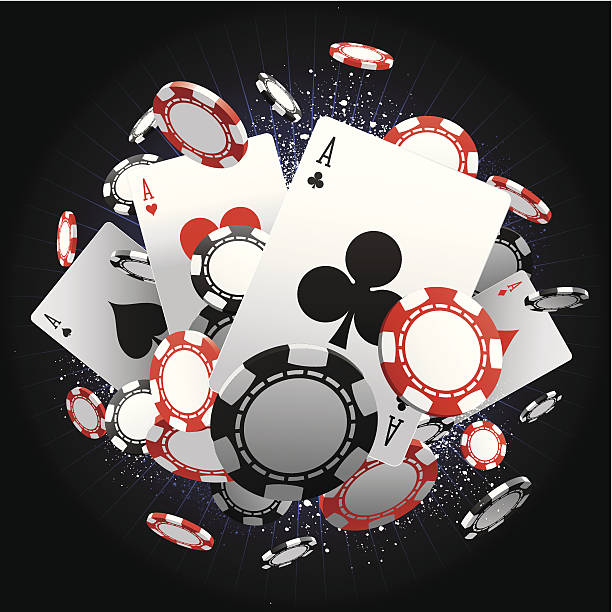 Live dealer at a blackjack table in a China Pools studio