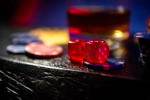 oce69 slot mobile app showing a live roulette table with betting interface