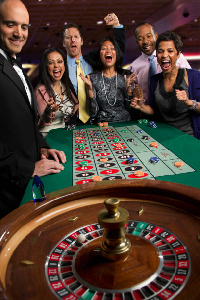 Dragon Hatch live dealer table with multicolor graphics