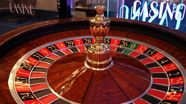 oce69 slot featured game showcase
