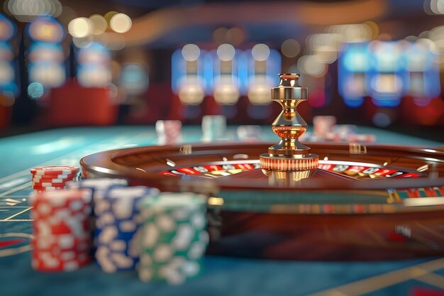 oce69 slot featured game showcase