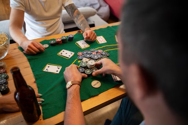 Togel 4D live mobile interface at oce69 slot