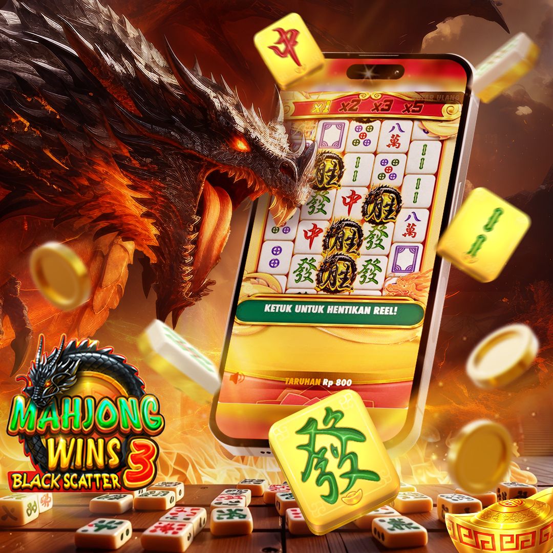 Live Togel 4D drawing with dealer studio overlay