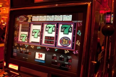 oce69 slot featured game showcase
