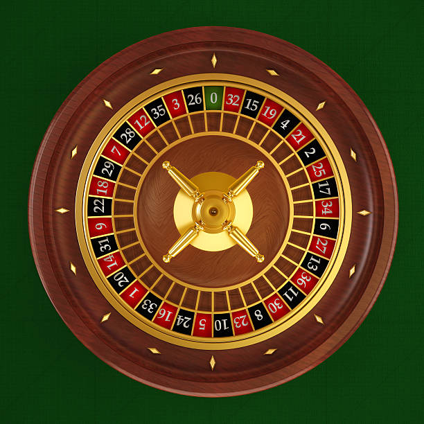 HD live dealer game table of Treasures of Aztec on mobile