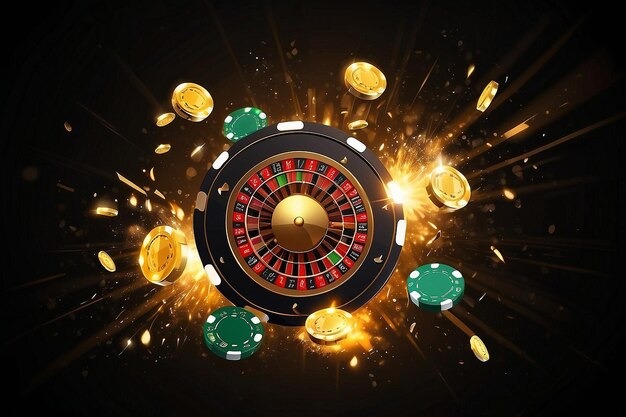 Treasures of Aztec mobile betting interface and live dealer stream